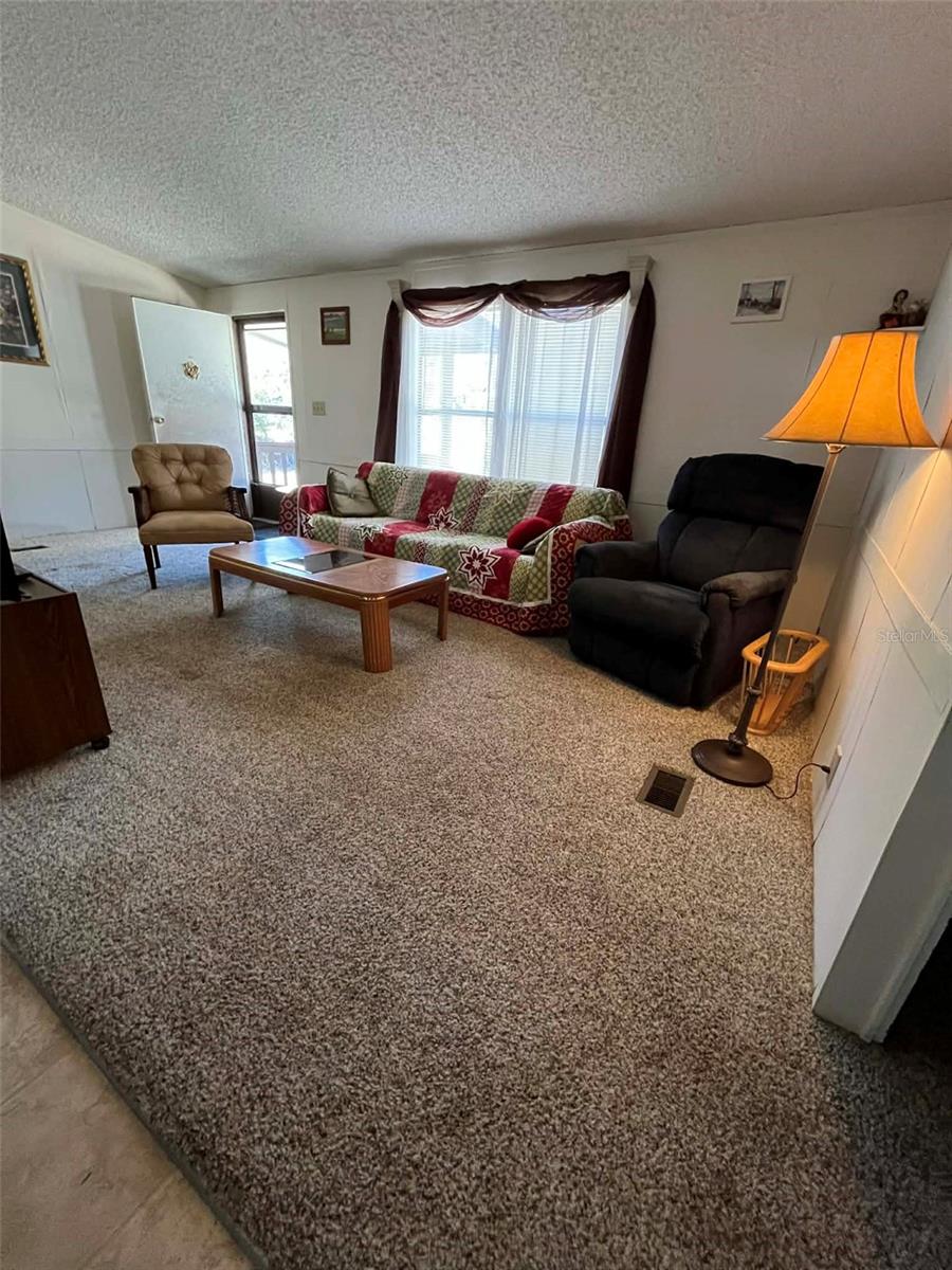 Image 4 of 28 For 22830 118th Place