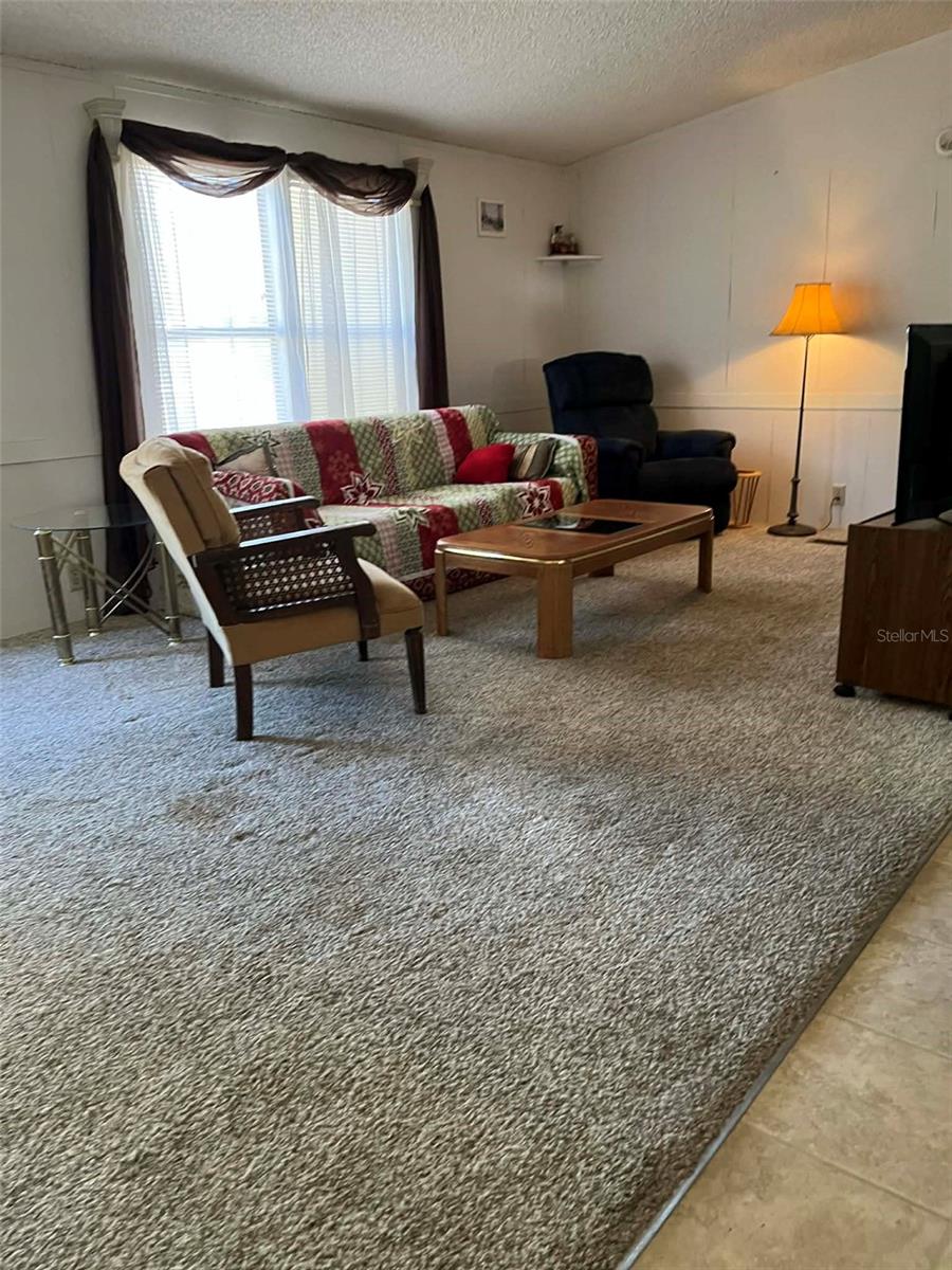 Image 5 of 28 For 22830 118th Place