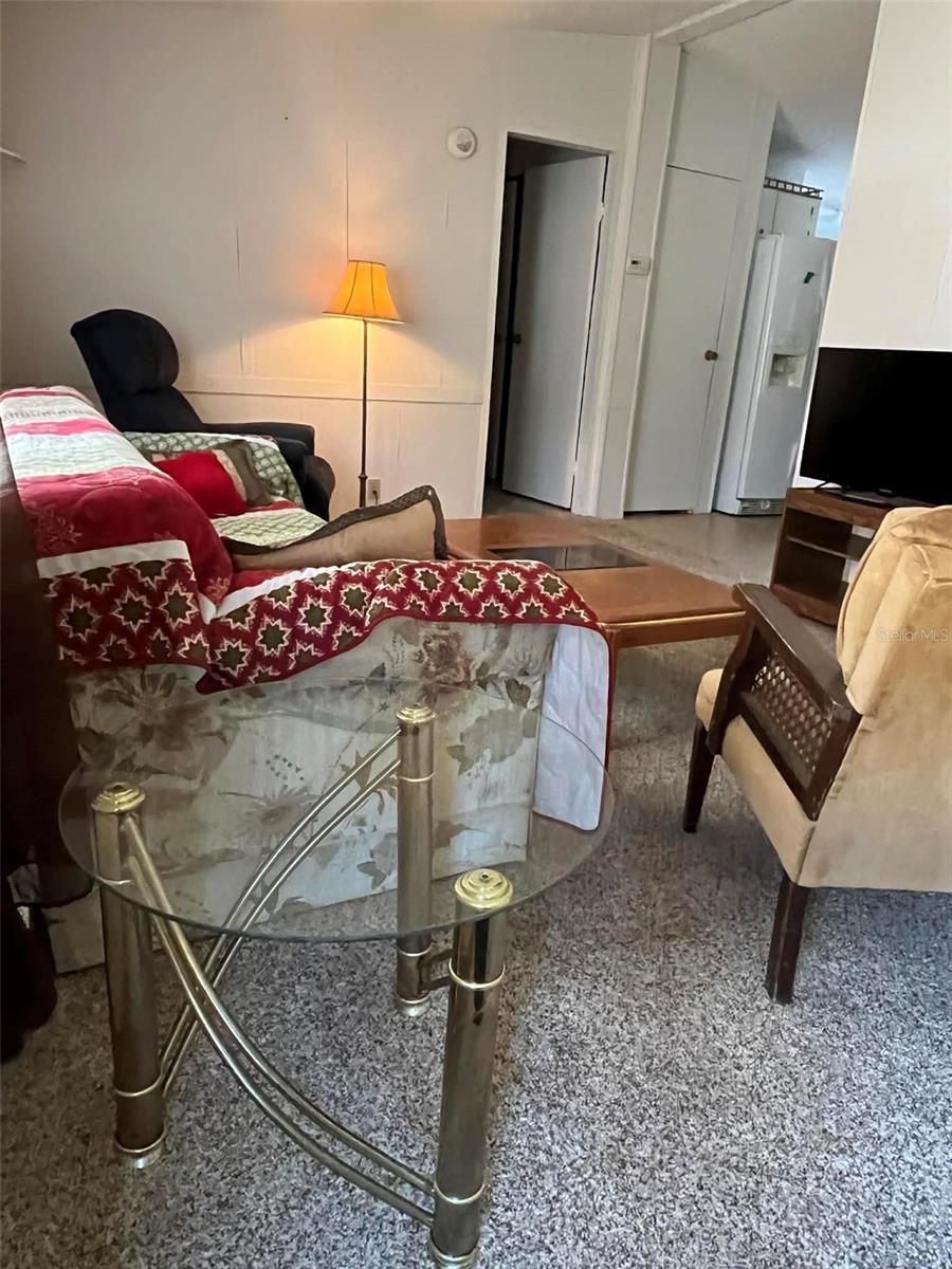 Image 6 of 28 For 22830 118th Place