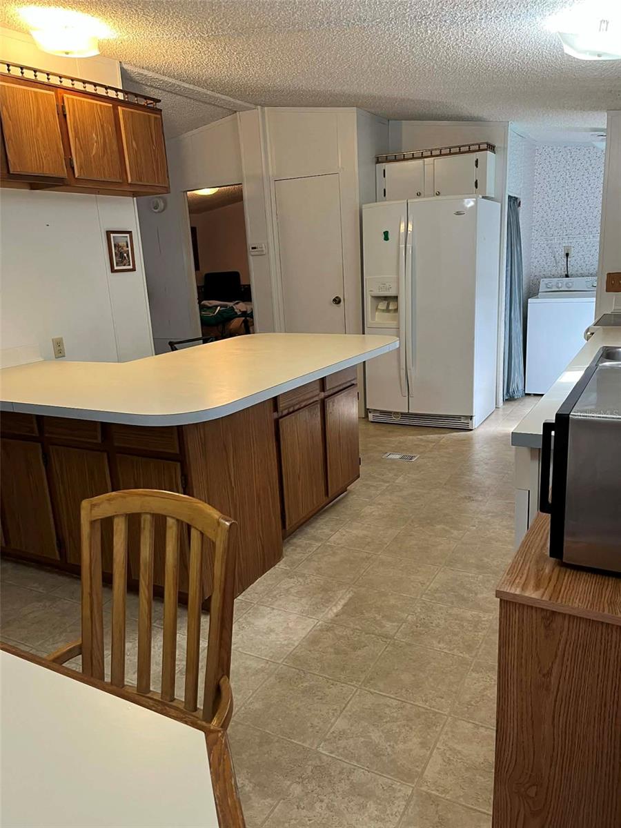 Image 9 of 28 For 22830 118th Place