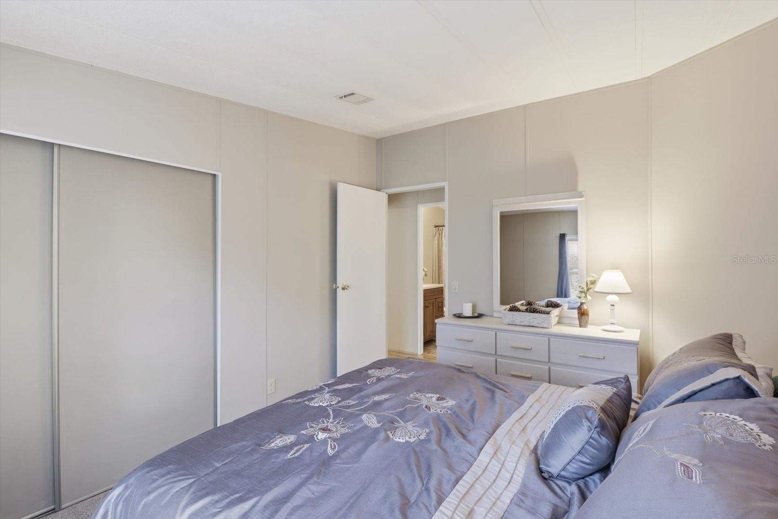 Image 21 of 35 For 2285 Loma Point