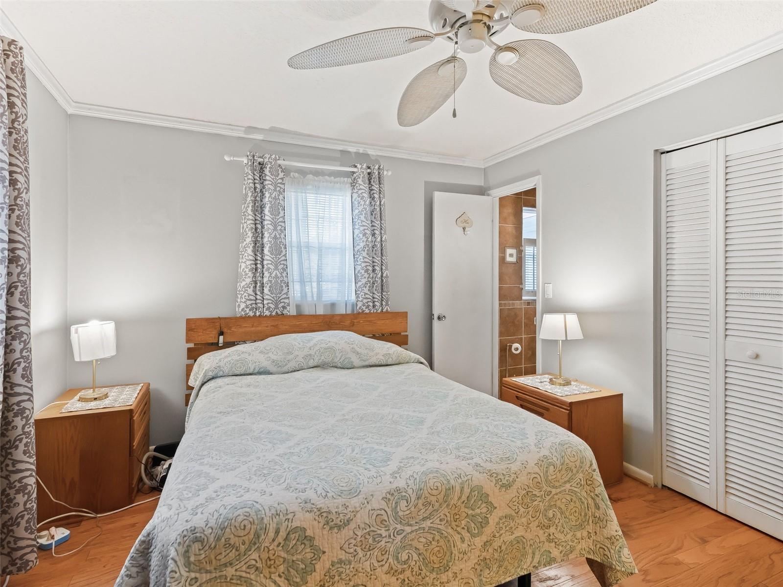 Image 19 of 49 For 8667 157th Place