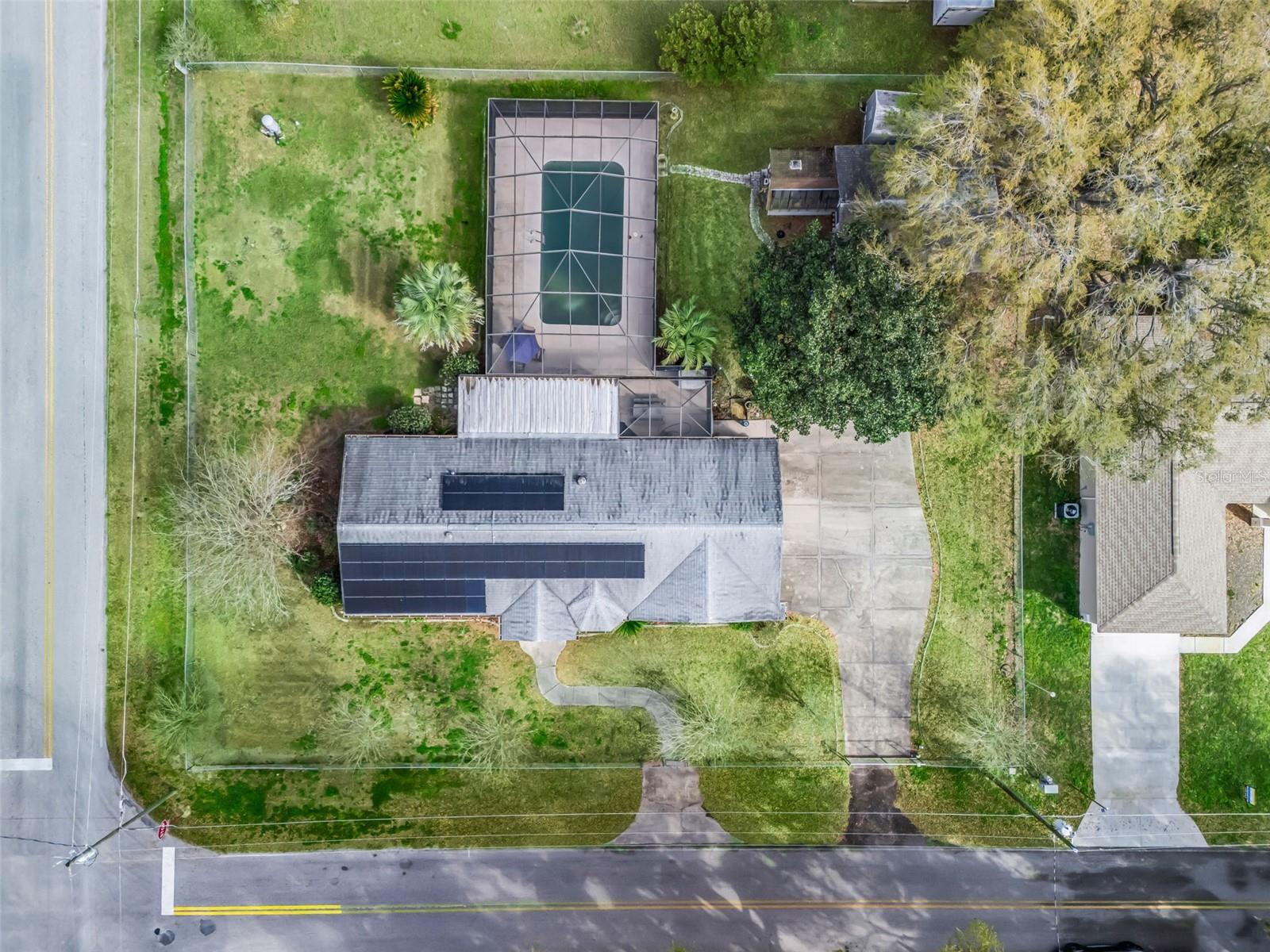 Image 2 of 49 For 8667 157th Place