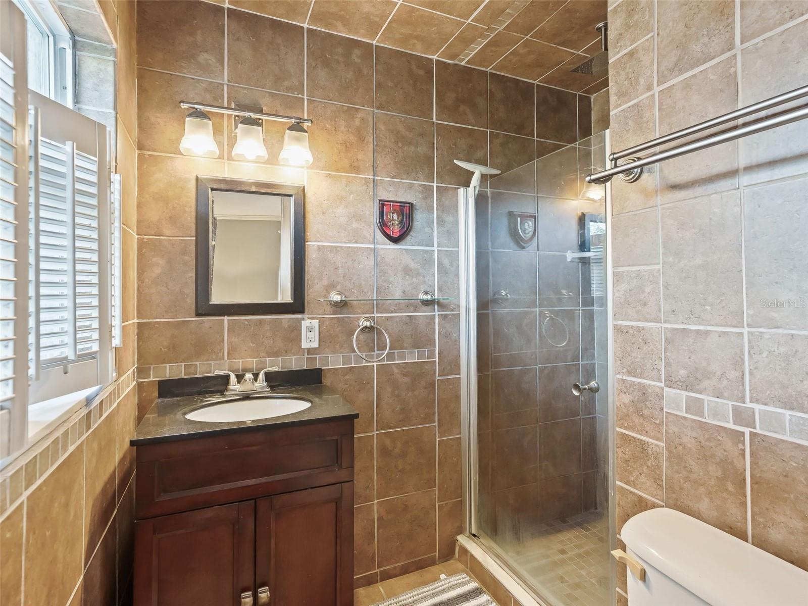 Image 20 of 49 For 8667 157th Place