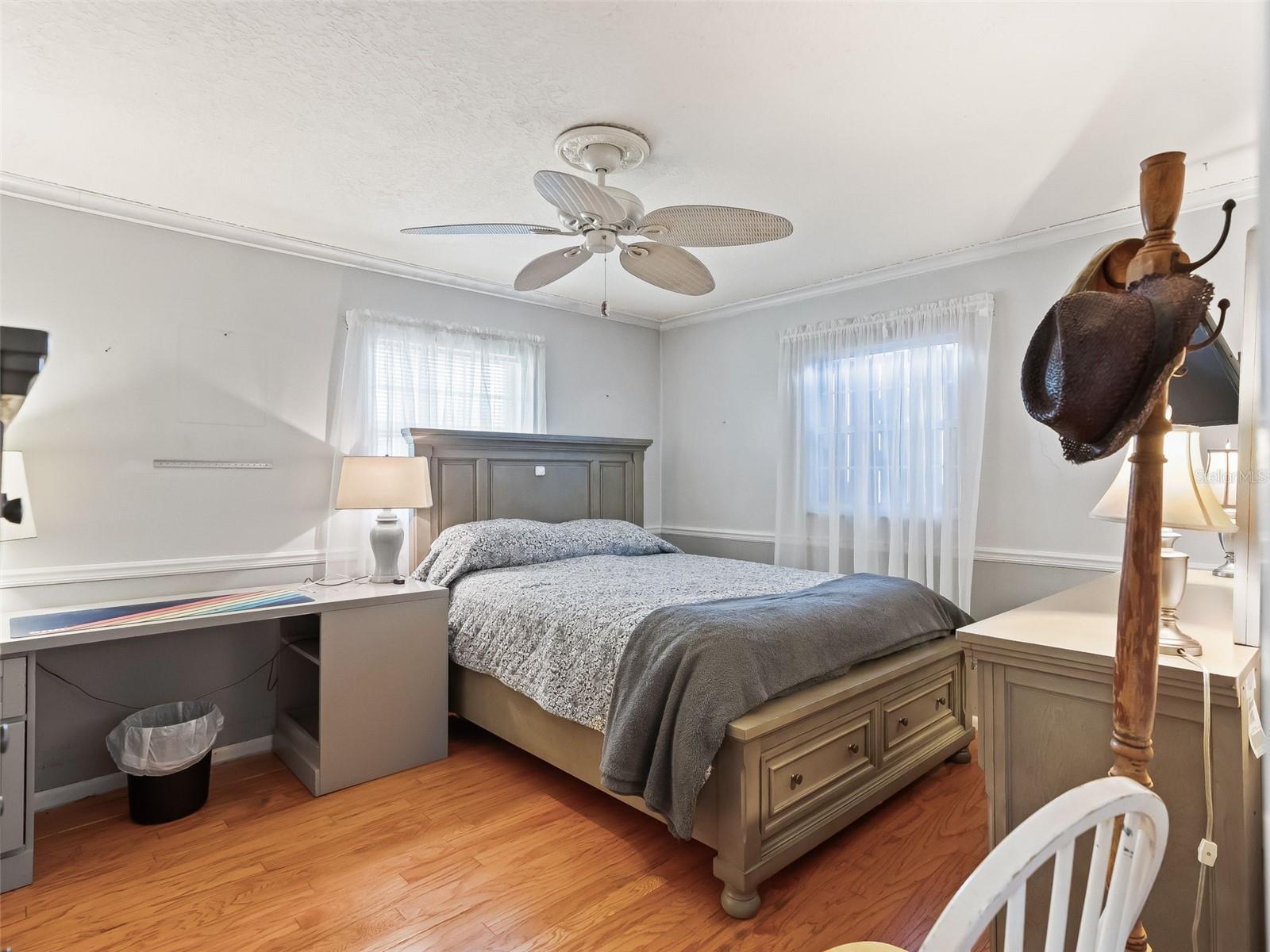 Image 21 of 49 For 8667 157th Place