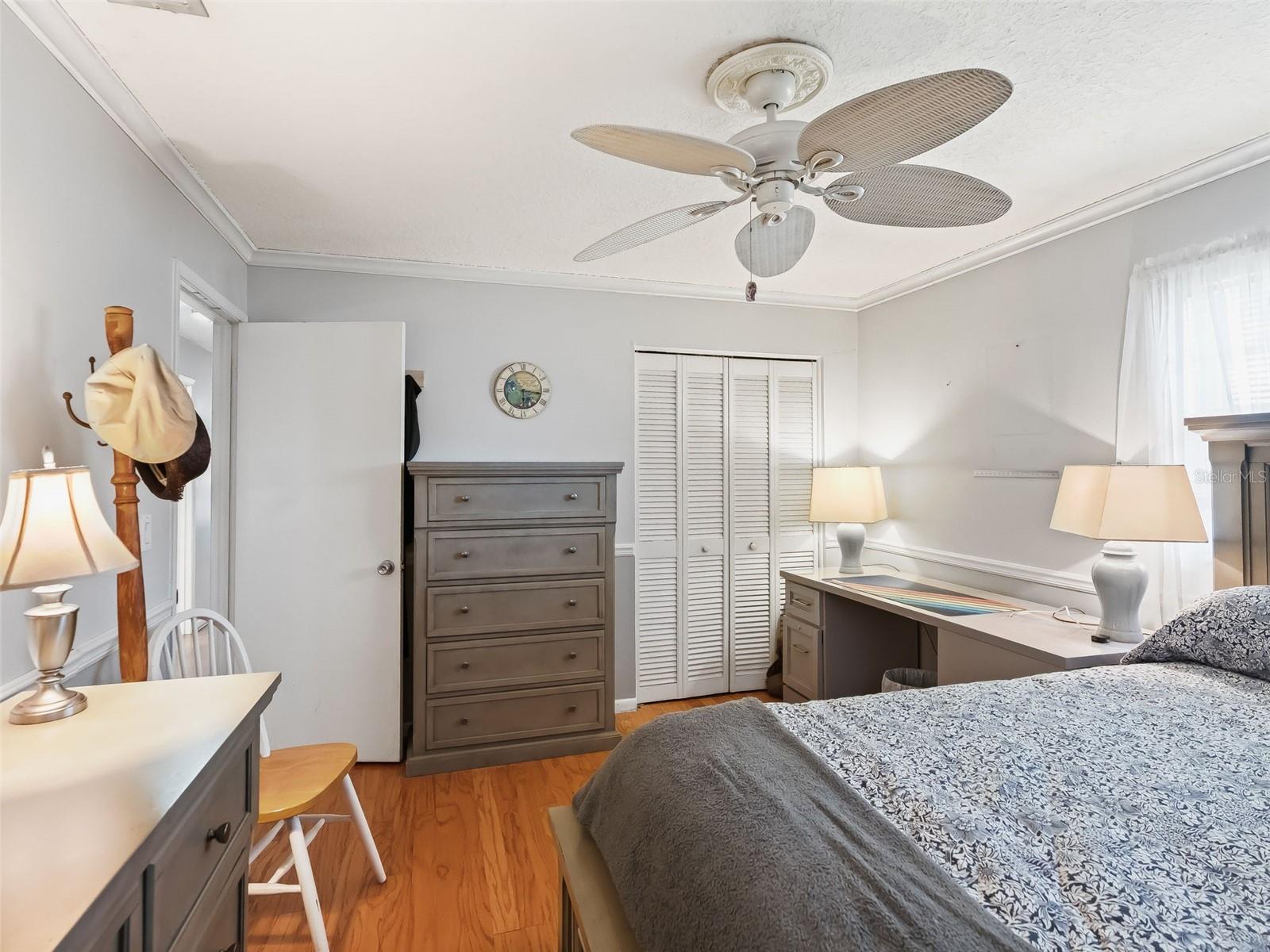 Image 23 of 49 For 8667 157th Place