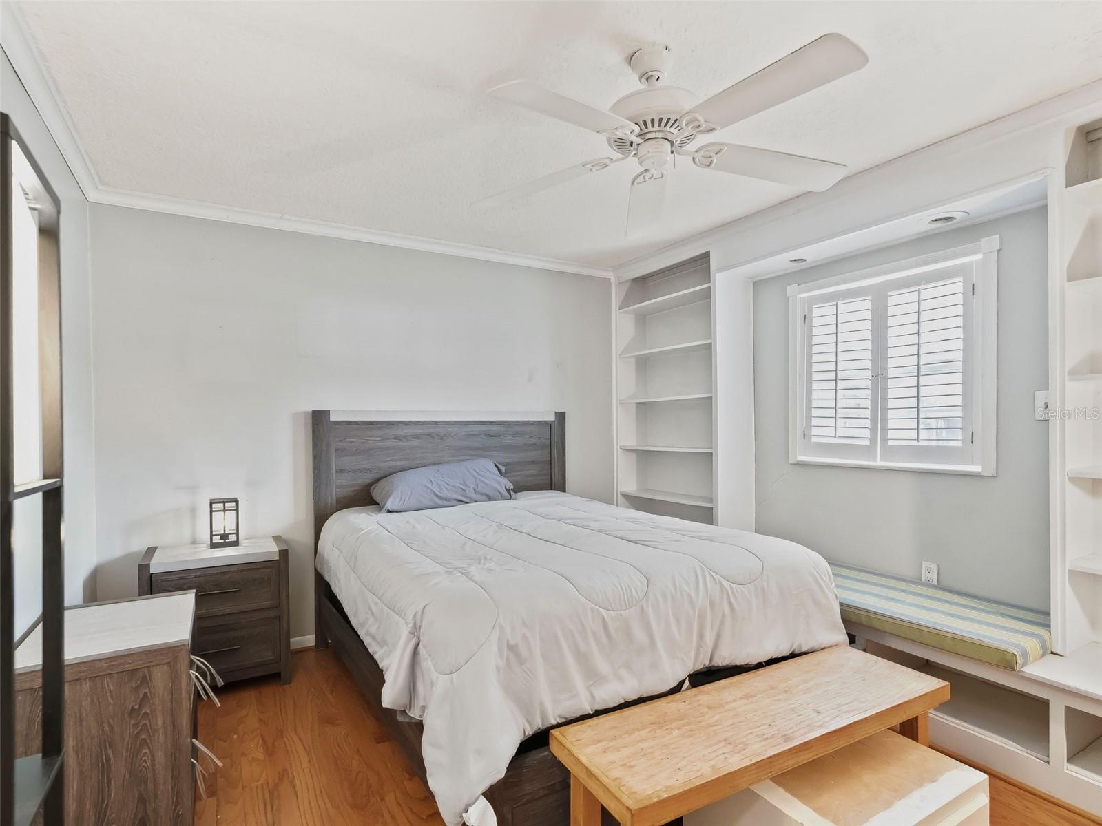 Image 24 of 49 For 8667 157th Place