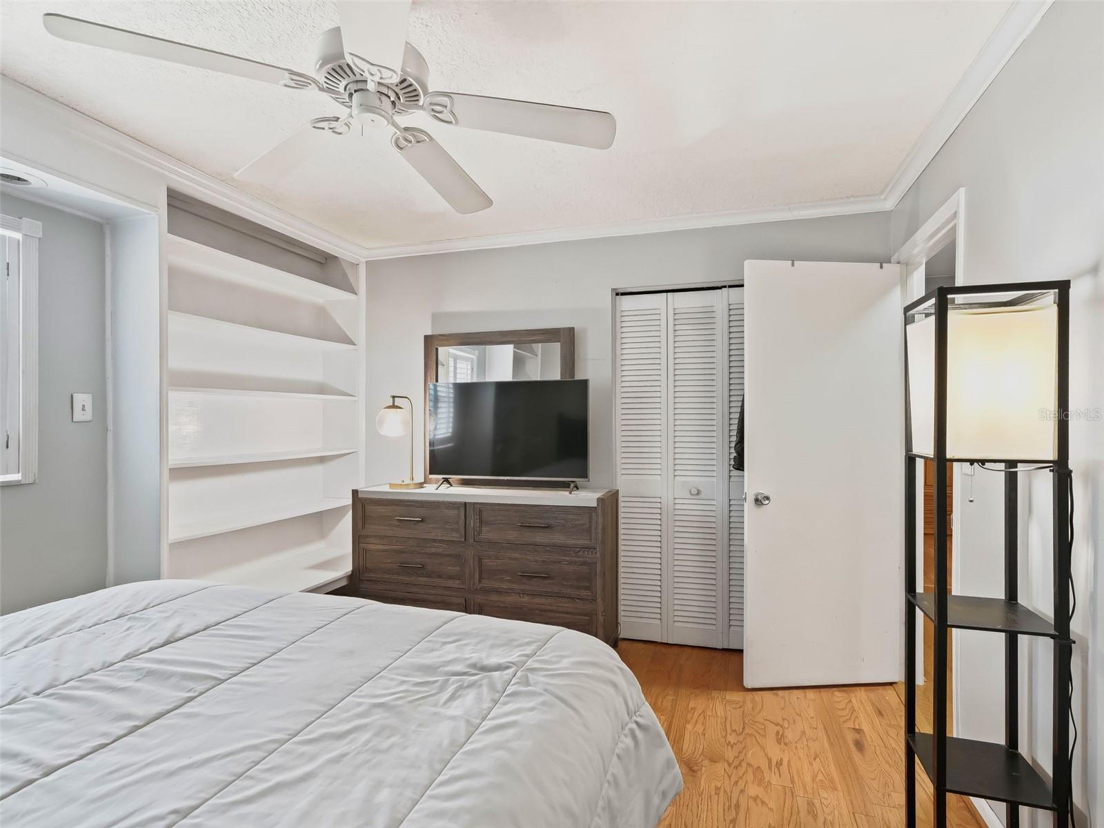 Image 25 of 49 For 8667 157th Place