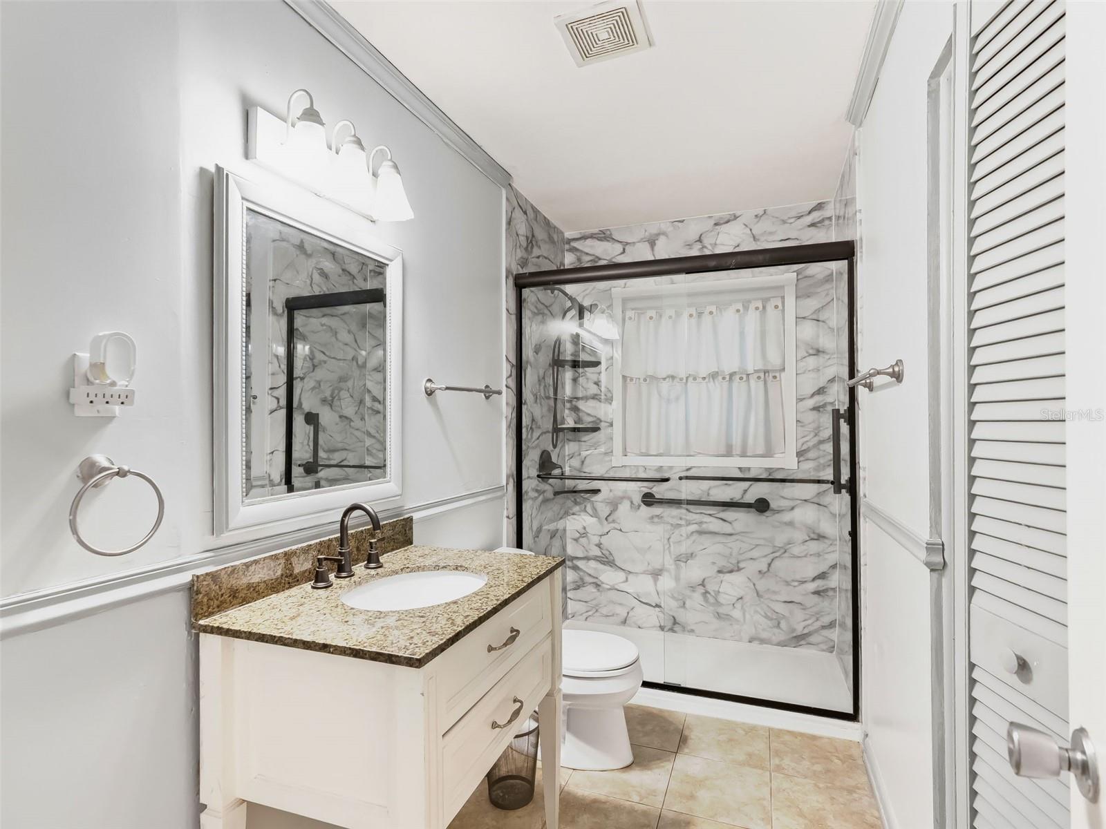 Image 26 of 49 For 8667 157th Place