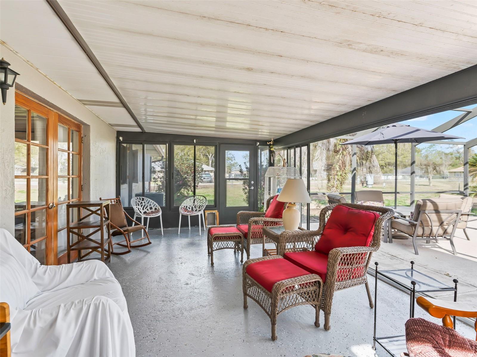 Image 27 of 49 For 8667 157th Place