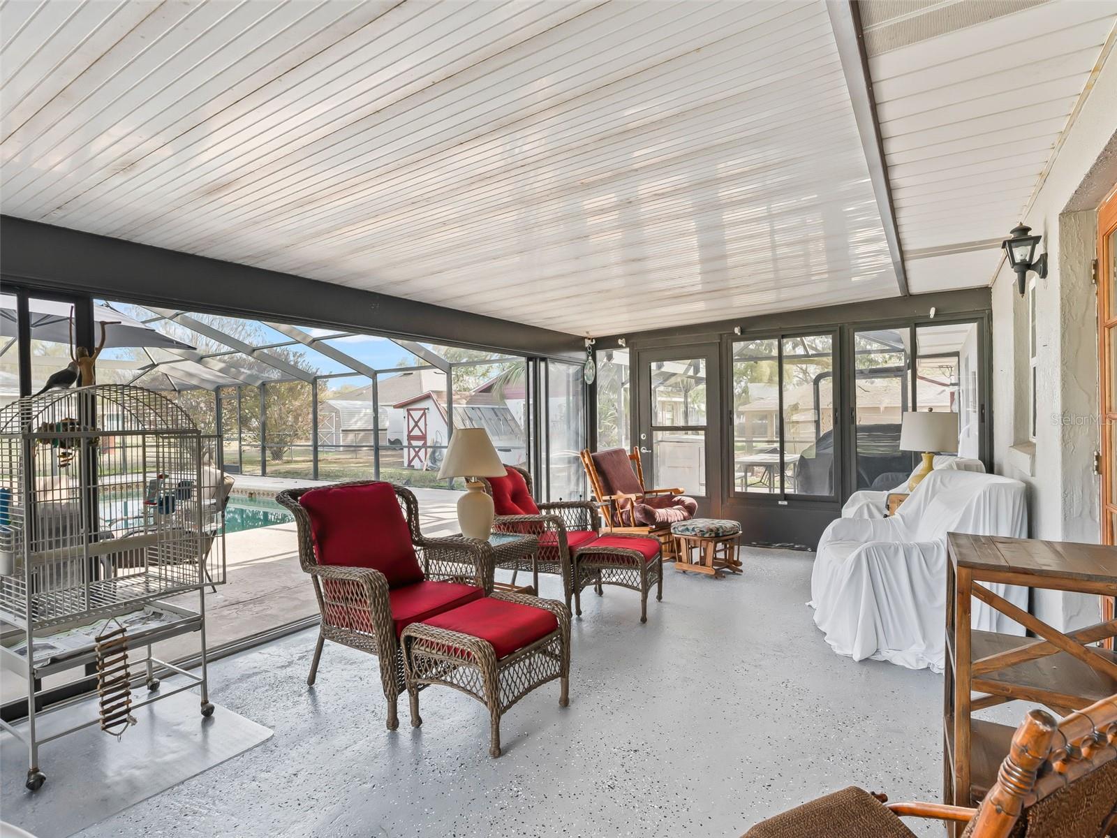 Image 28 of 49 For 8667 157th Place