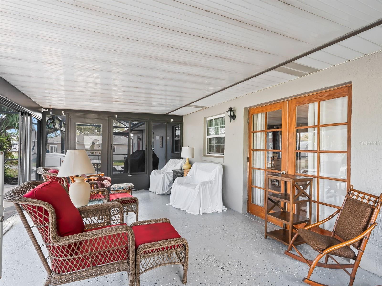 Image 29 of 49 For 8667 157th Place