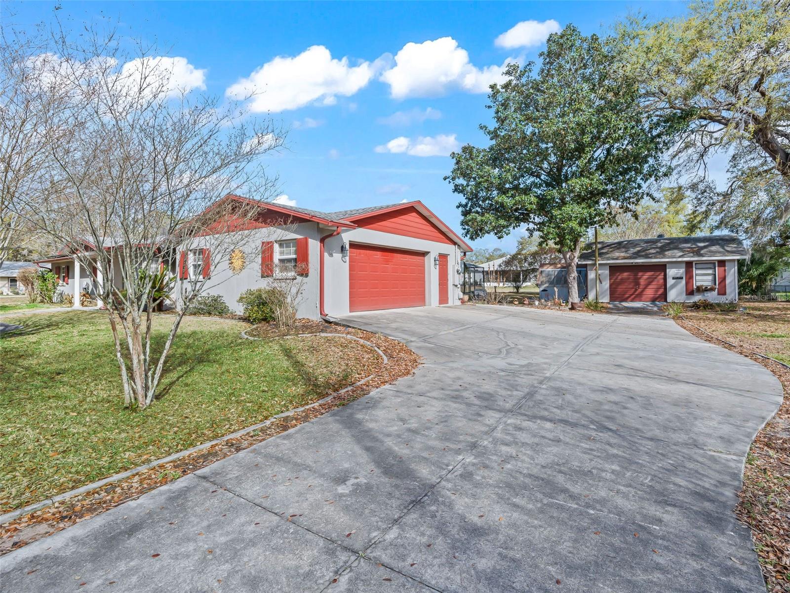 Image 3 of 49 For 8667 157th Place