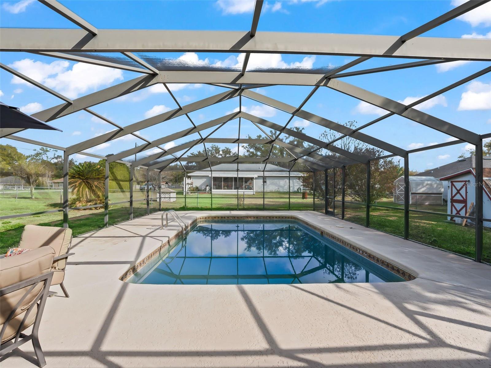 Image 30 of 49 For 8667 157th Place