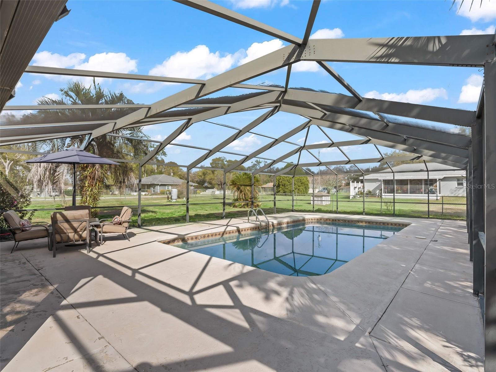 Image 31 of 49 For 8667 157th Place