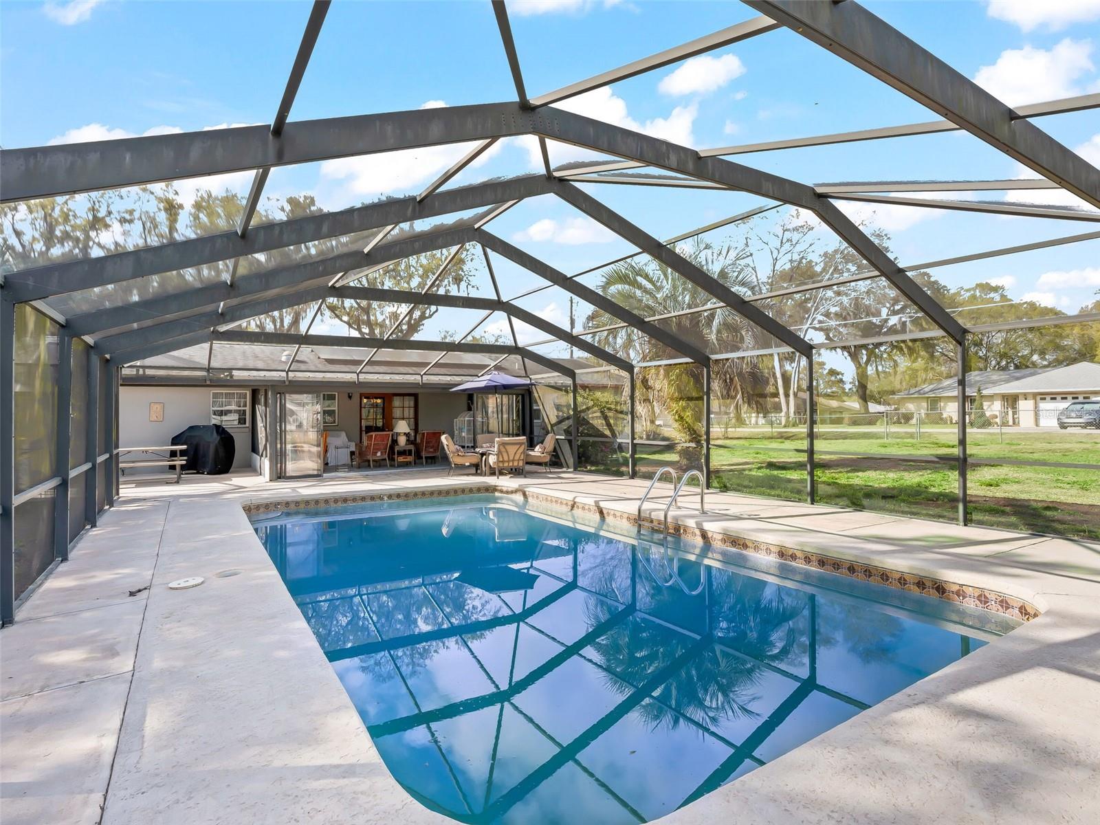 Image 32 of 49 For 8667 157th Place