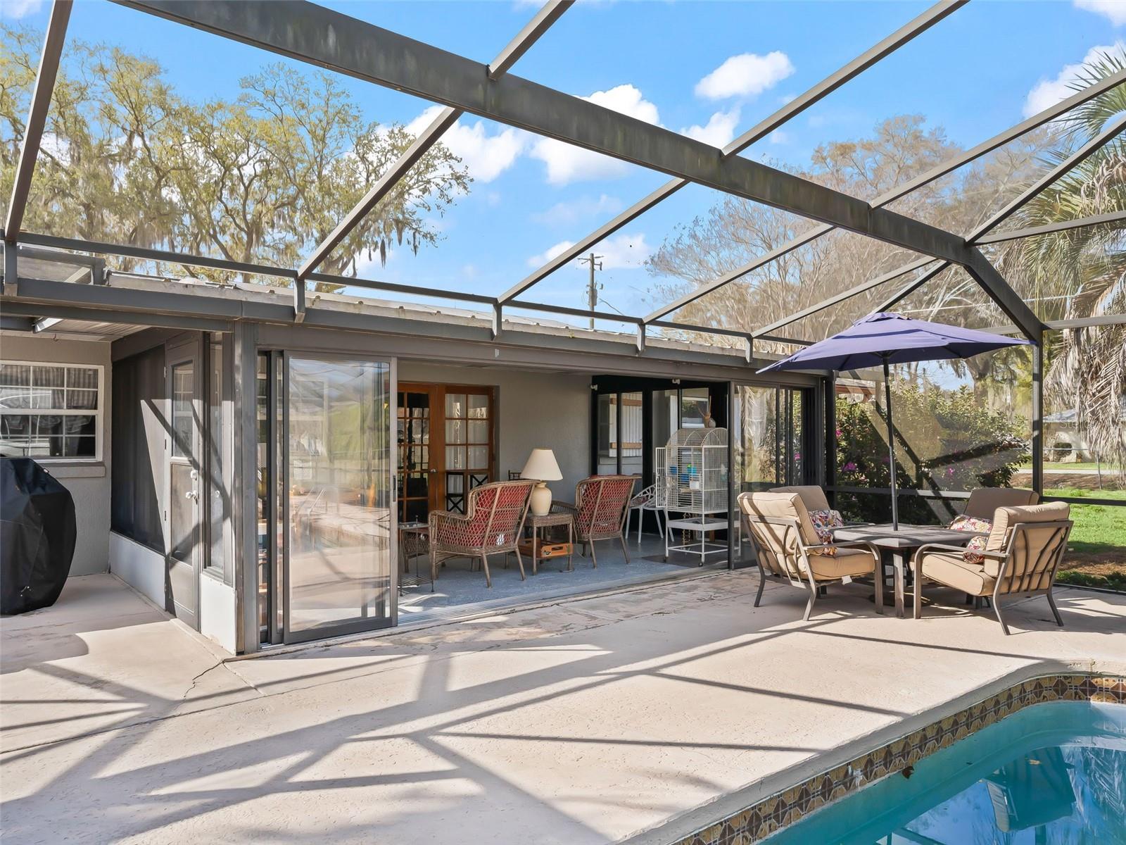 Image 33 of 49 For 8667 157th Place