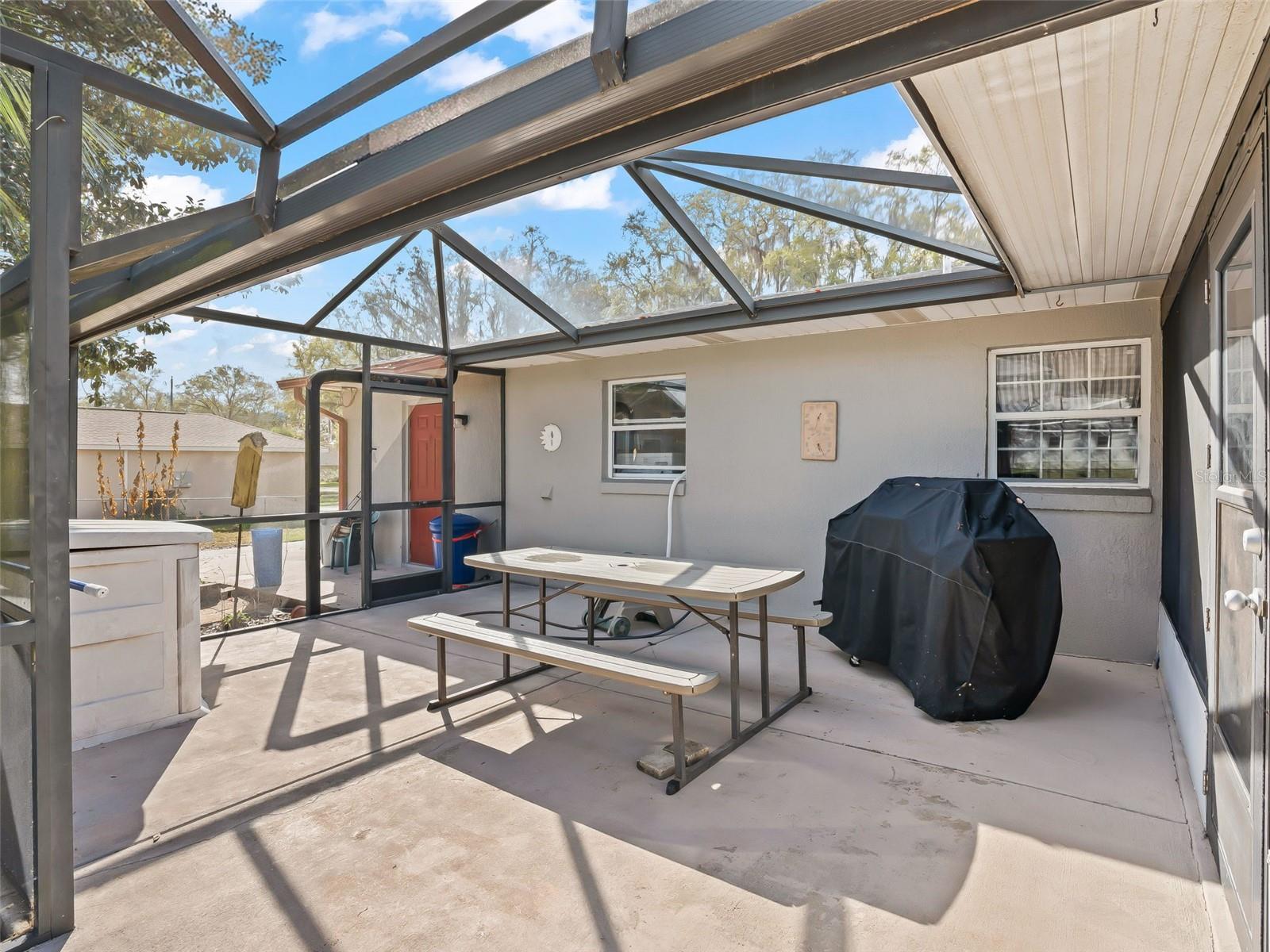 Image 34 of 49 For 8667 157th Place