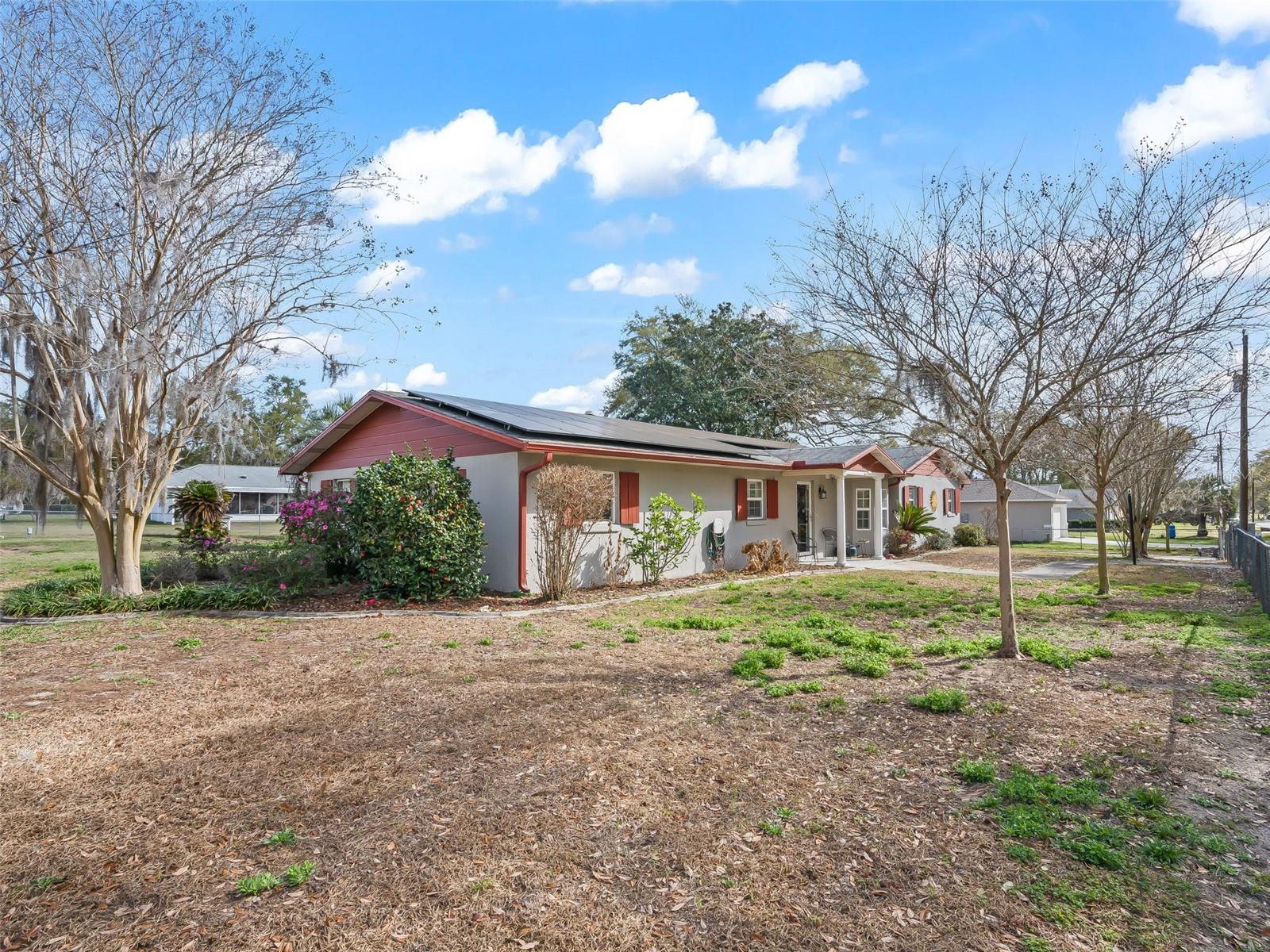 Image 4 of 49 For 8667 157th Place