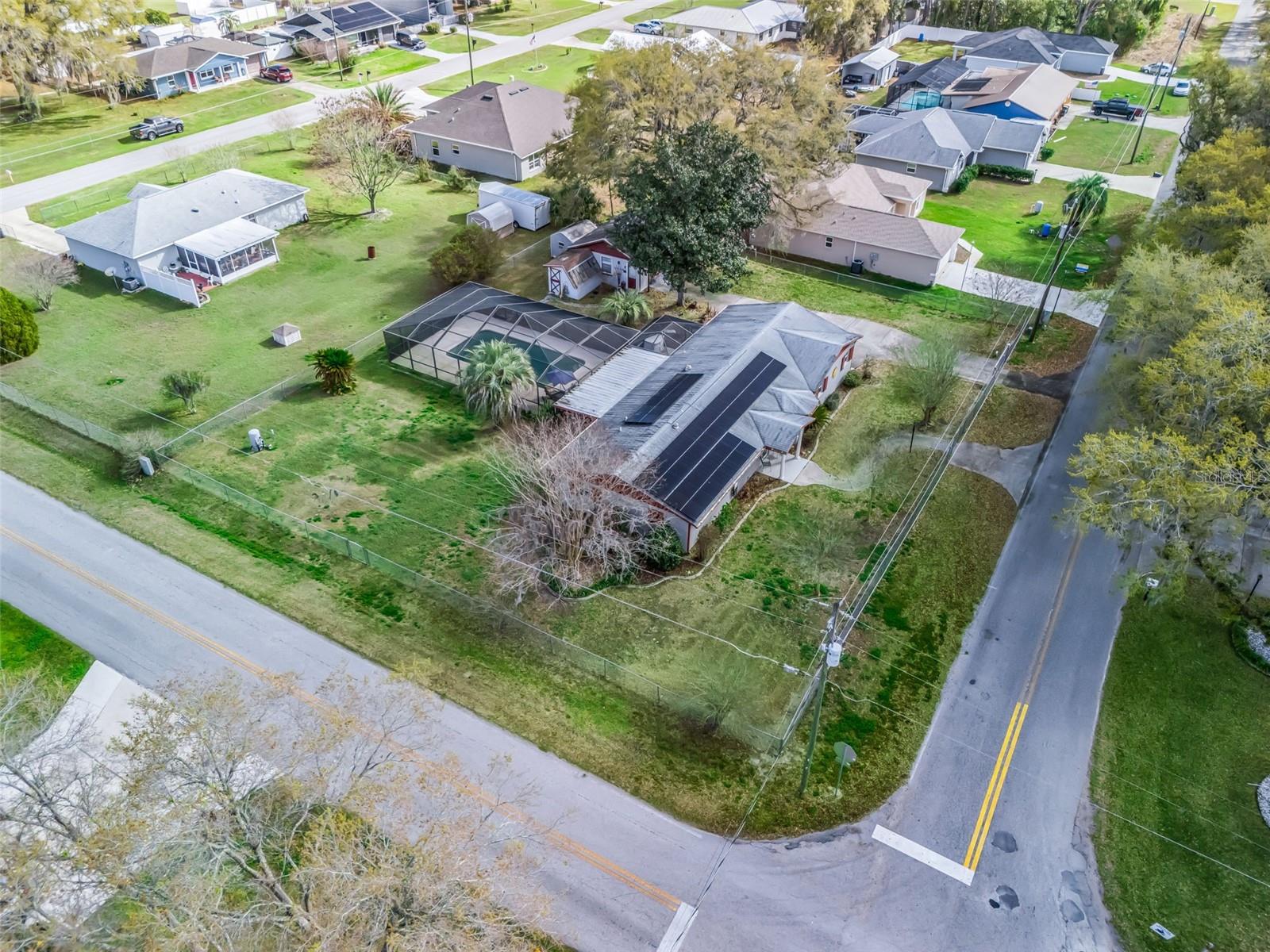 Image 42 of 49 For 8667 157th Place