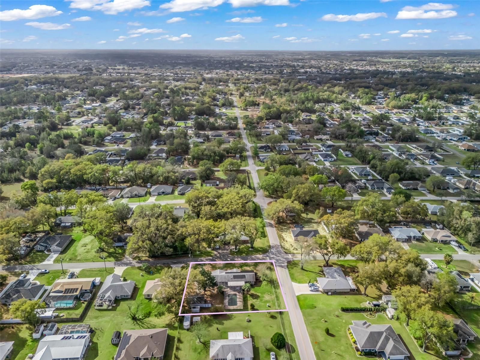 Image 43 of 49 For 8667 157th Place