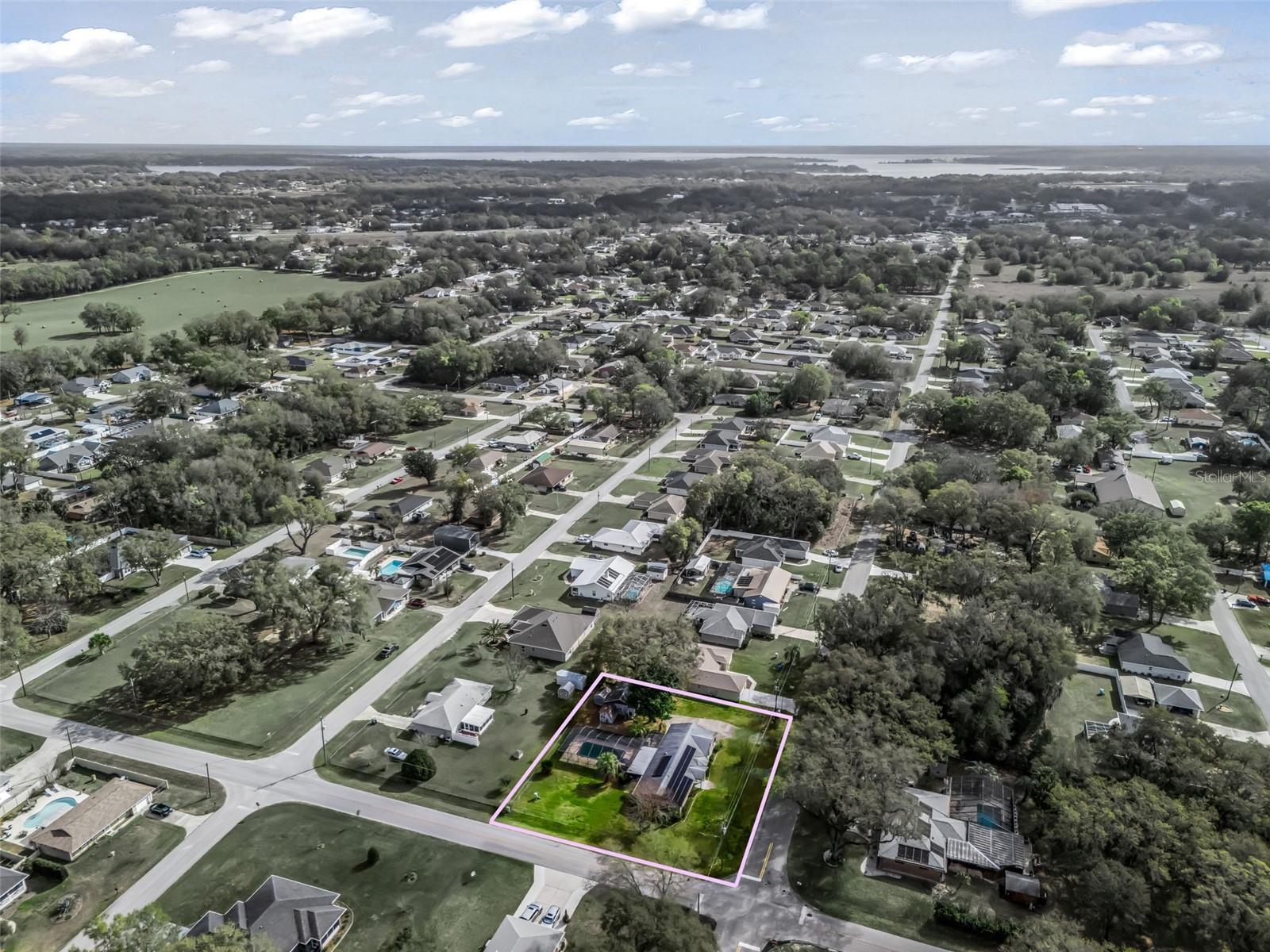 Image 47 of 49 For 8667 157th Place