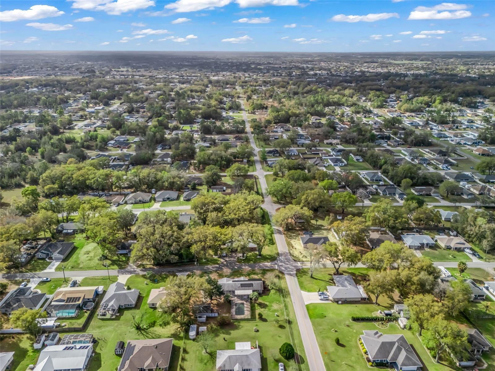 Image 48 of 49 For 8667 157th Place