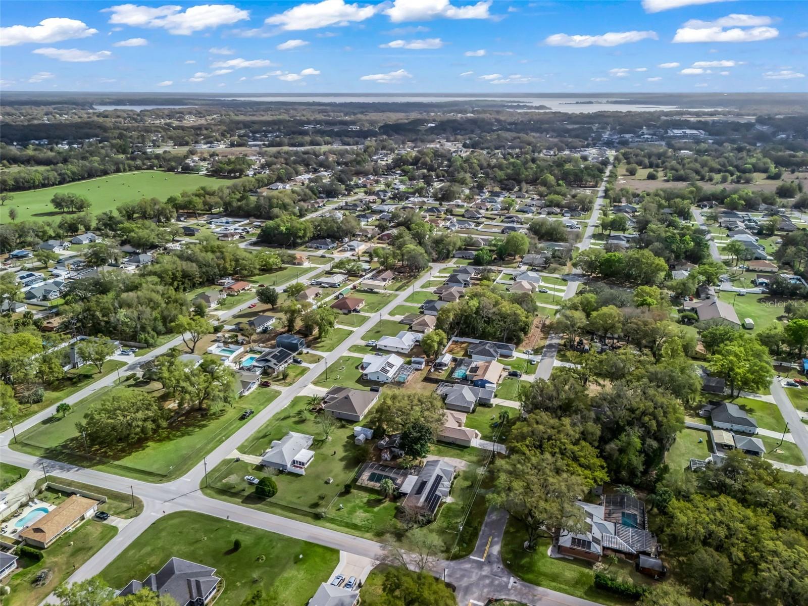 Image 49 of 49 For 8667 157th Place