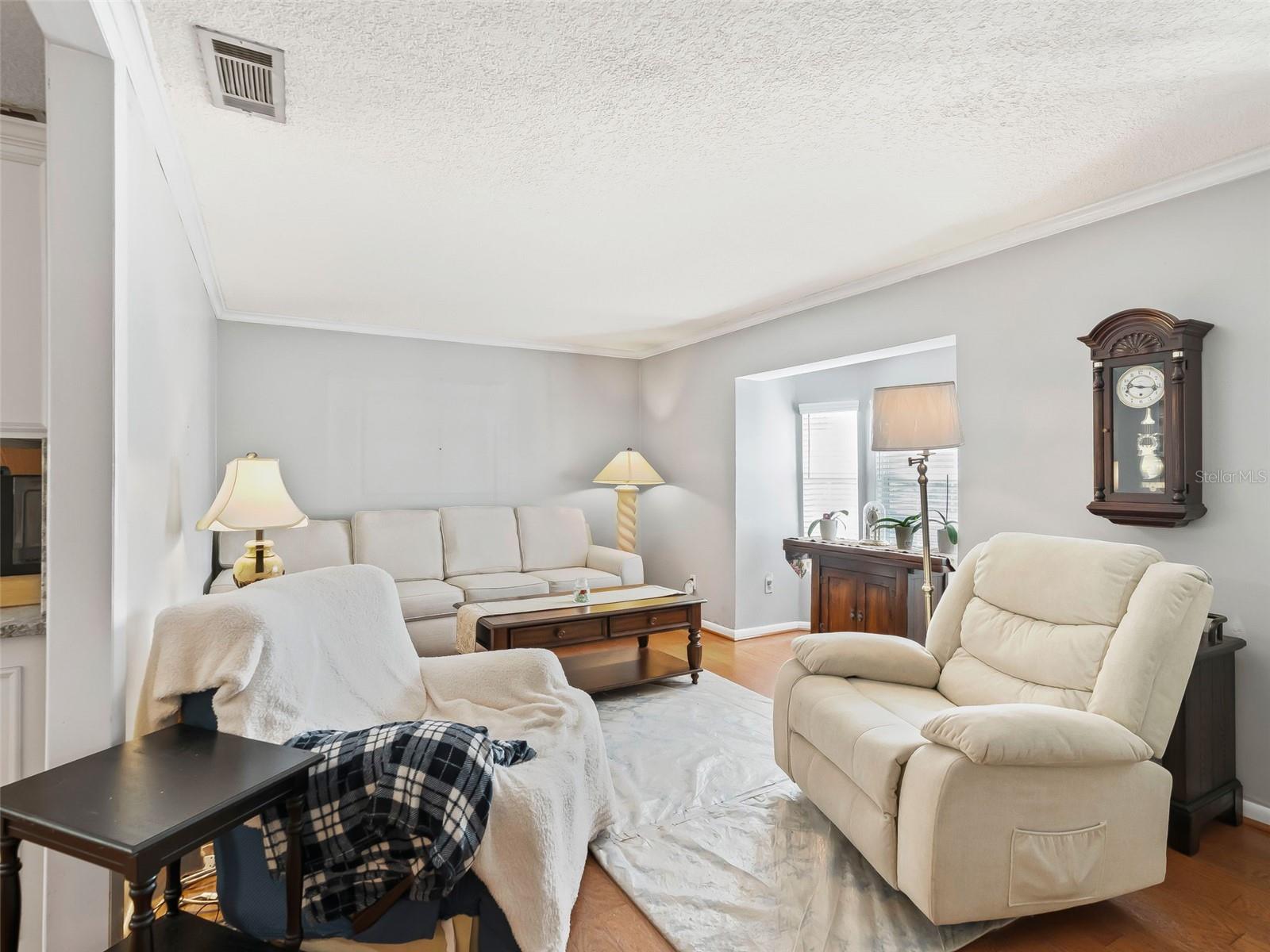 Image 7 of 49 For 8667 157th Place