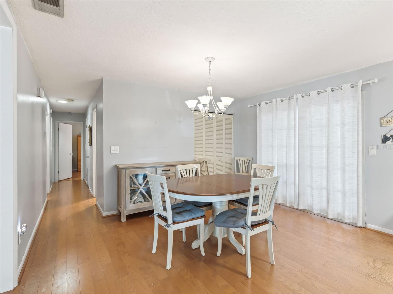 Image 9 of 49 For 8667 157th Place