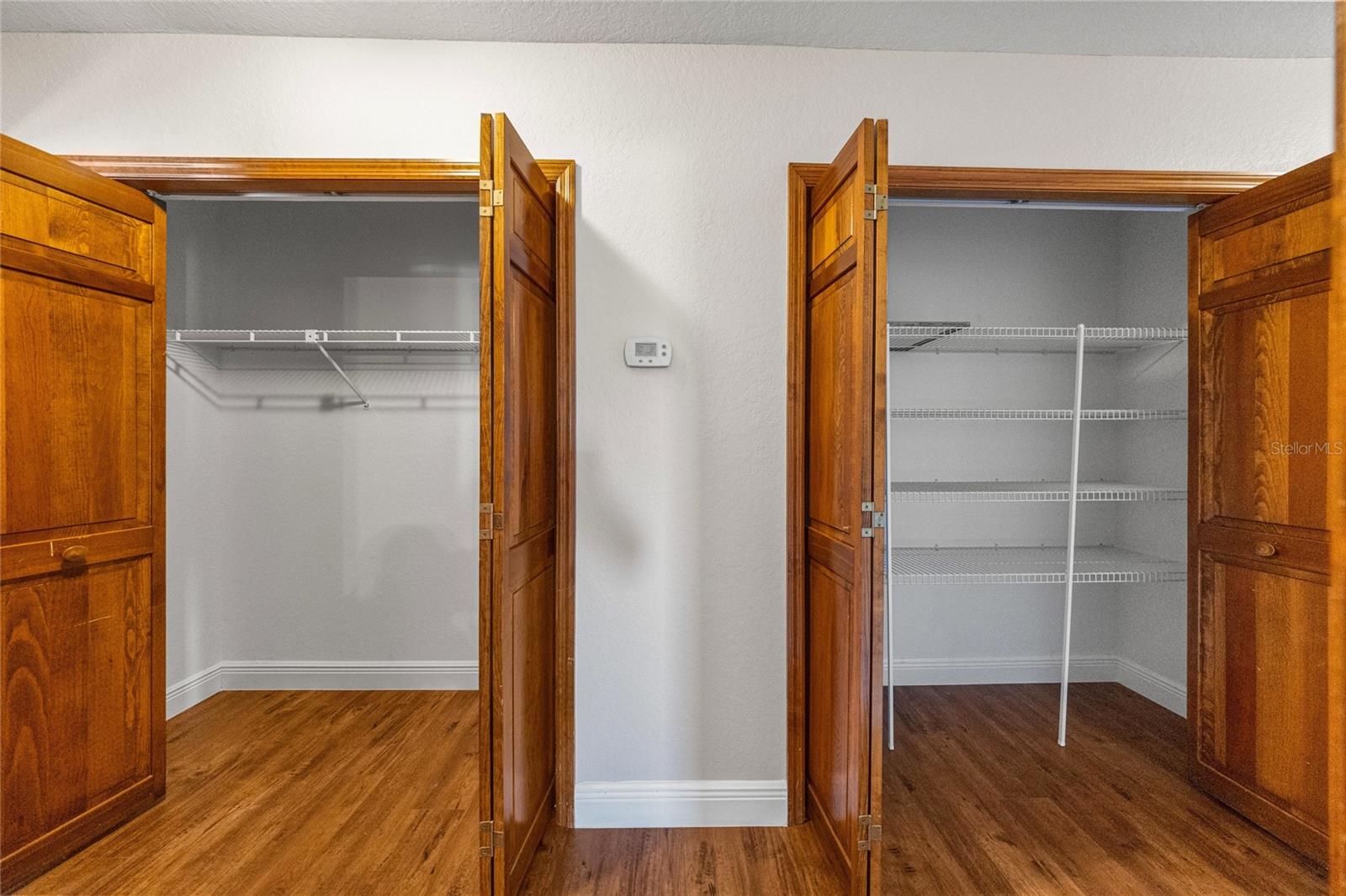 Image 19 of 32 For 12006 Magnolia Avenue