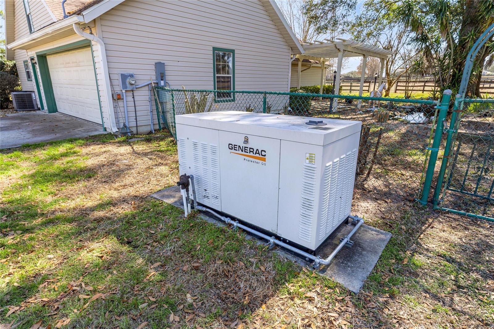 Image 25 of 32 For 12006 Magnolia Avenue