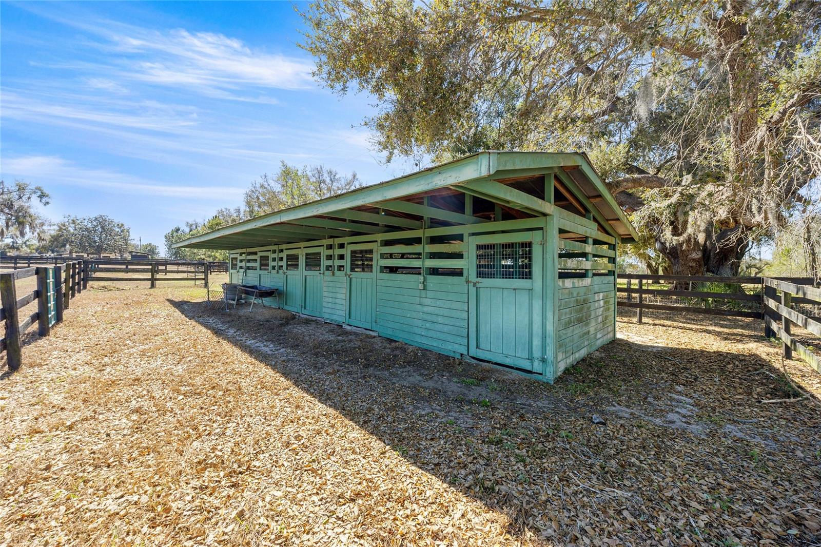 Image 29 of 32 For 12006 Magnolia Avenue