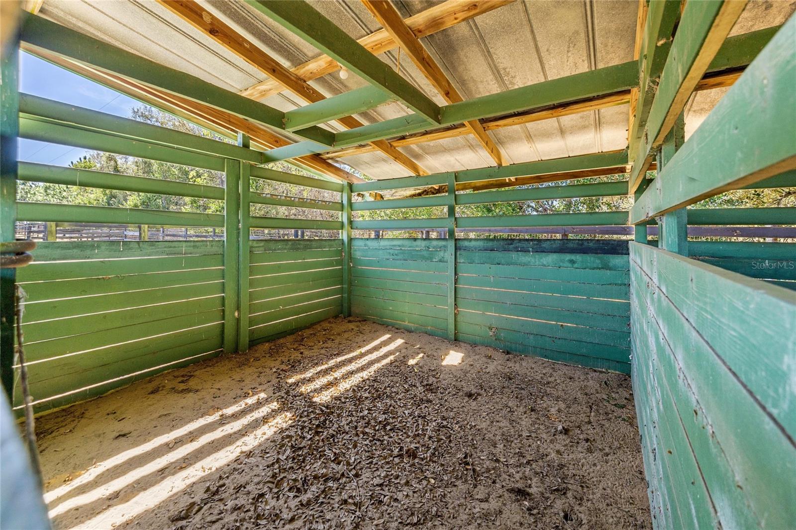 Image 31 of 32 For 12006 Magnolia Avenue