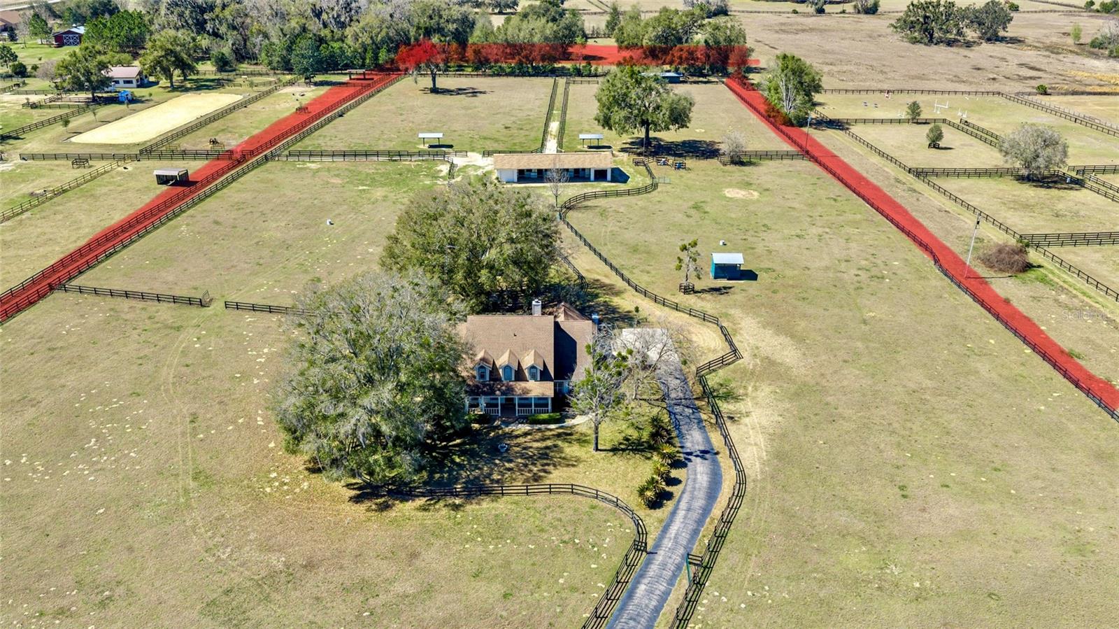 Image 6 of 32 For 12006 Magnolia Avenue