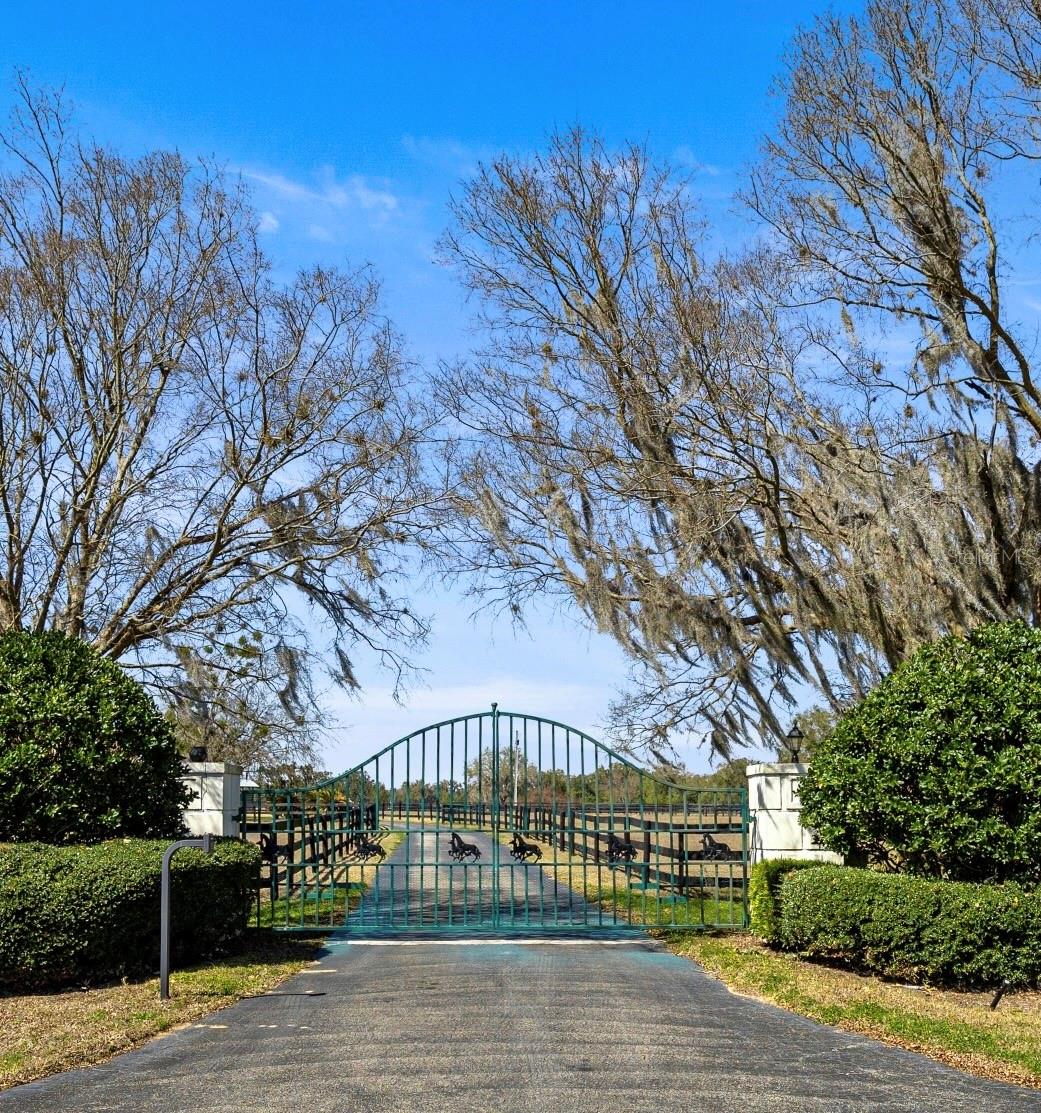 Image 9 of 32 For 12006 Magnolia Avenue