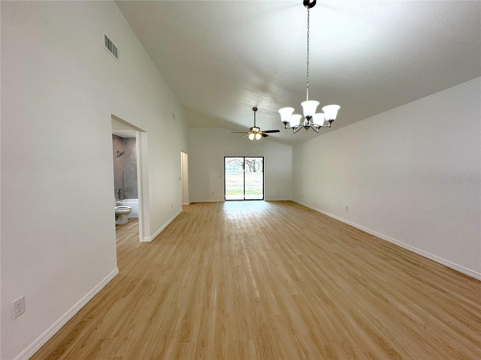 Image 10 of 33 For 8790 Albertson Court