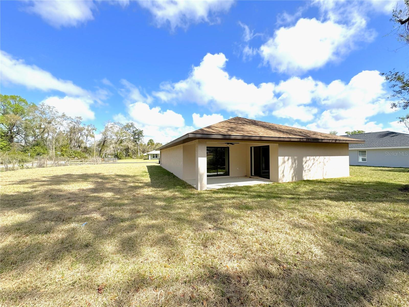 Image 2 of 33 For 8790 Albertson Court