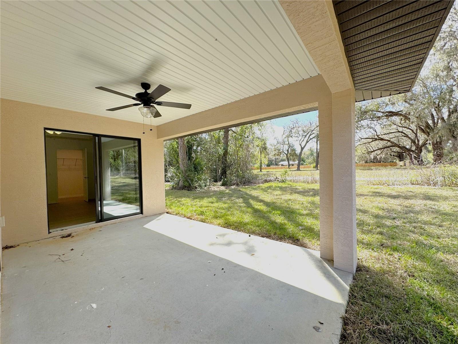 Image 27 of 33 For 8790 Albertson Court