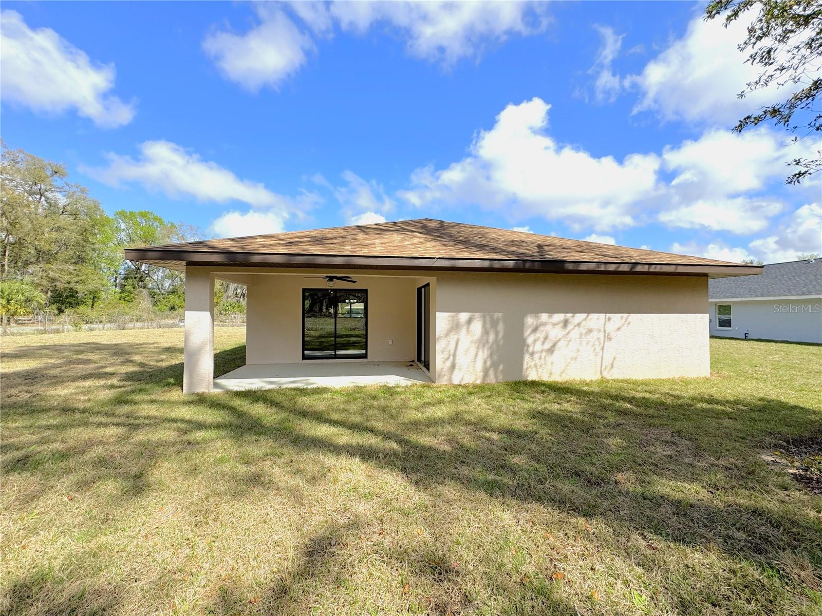 Image 28 of 33 For 8790 Albertson Court