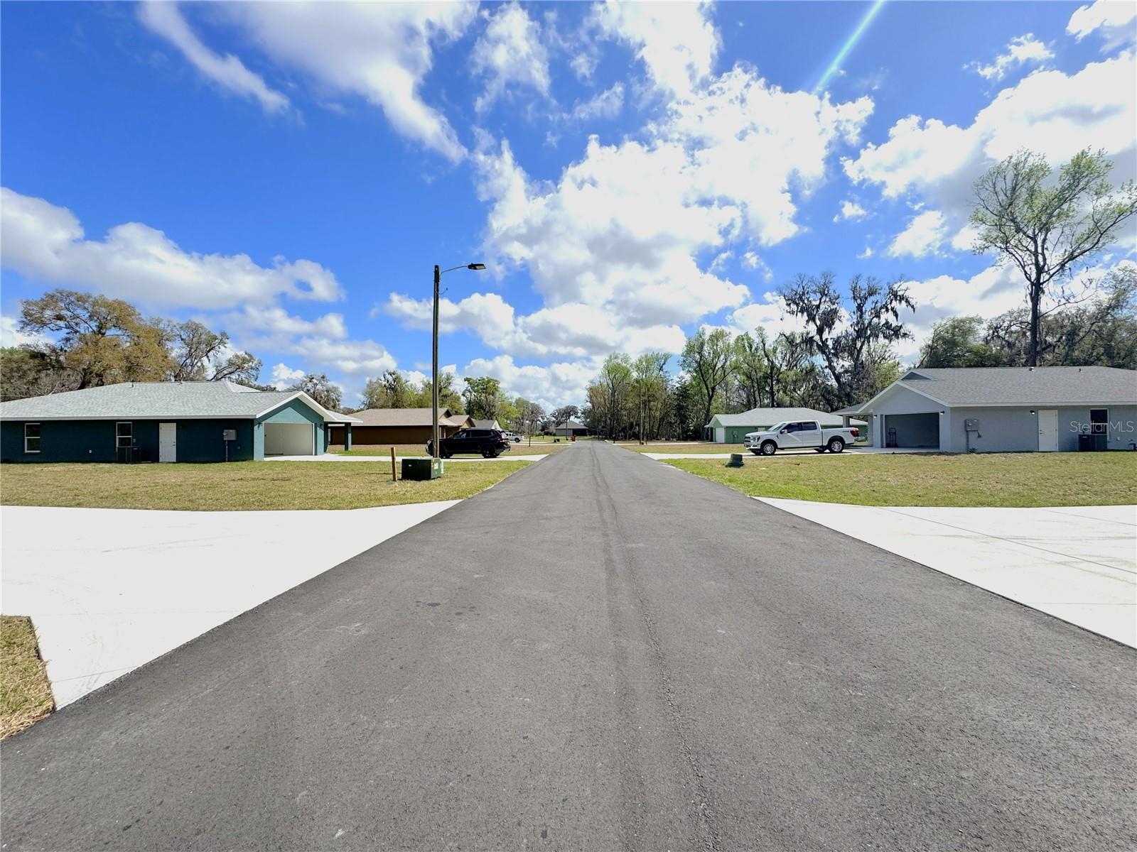 Image 31 of 33 For 8790 Albertson Court