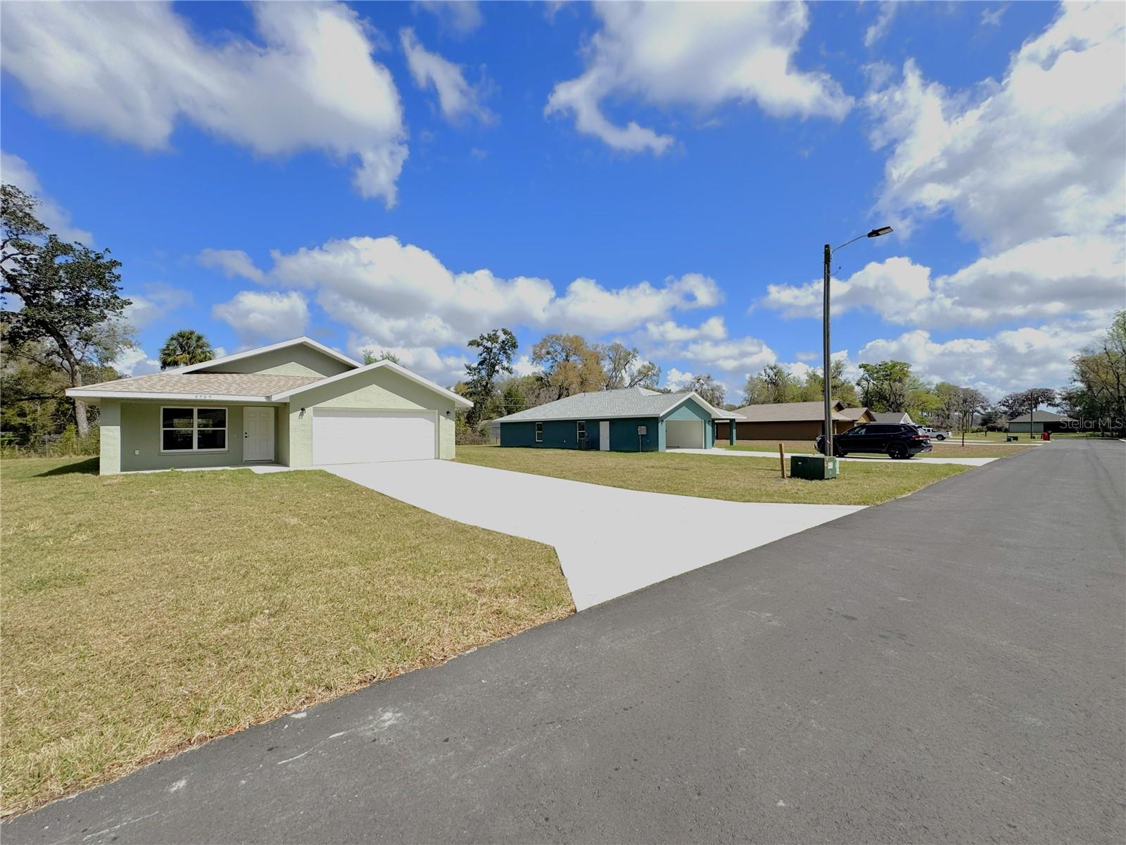 Image 32 of 33 For 8790 Albertson Court