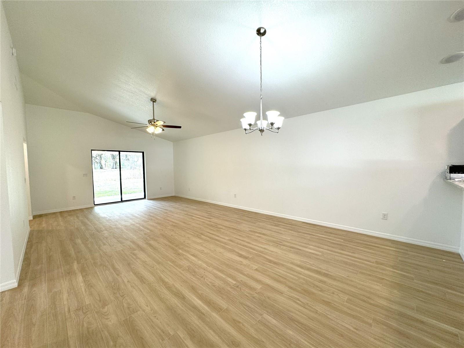 Image 9 of 33 For 8790 Albertson Court