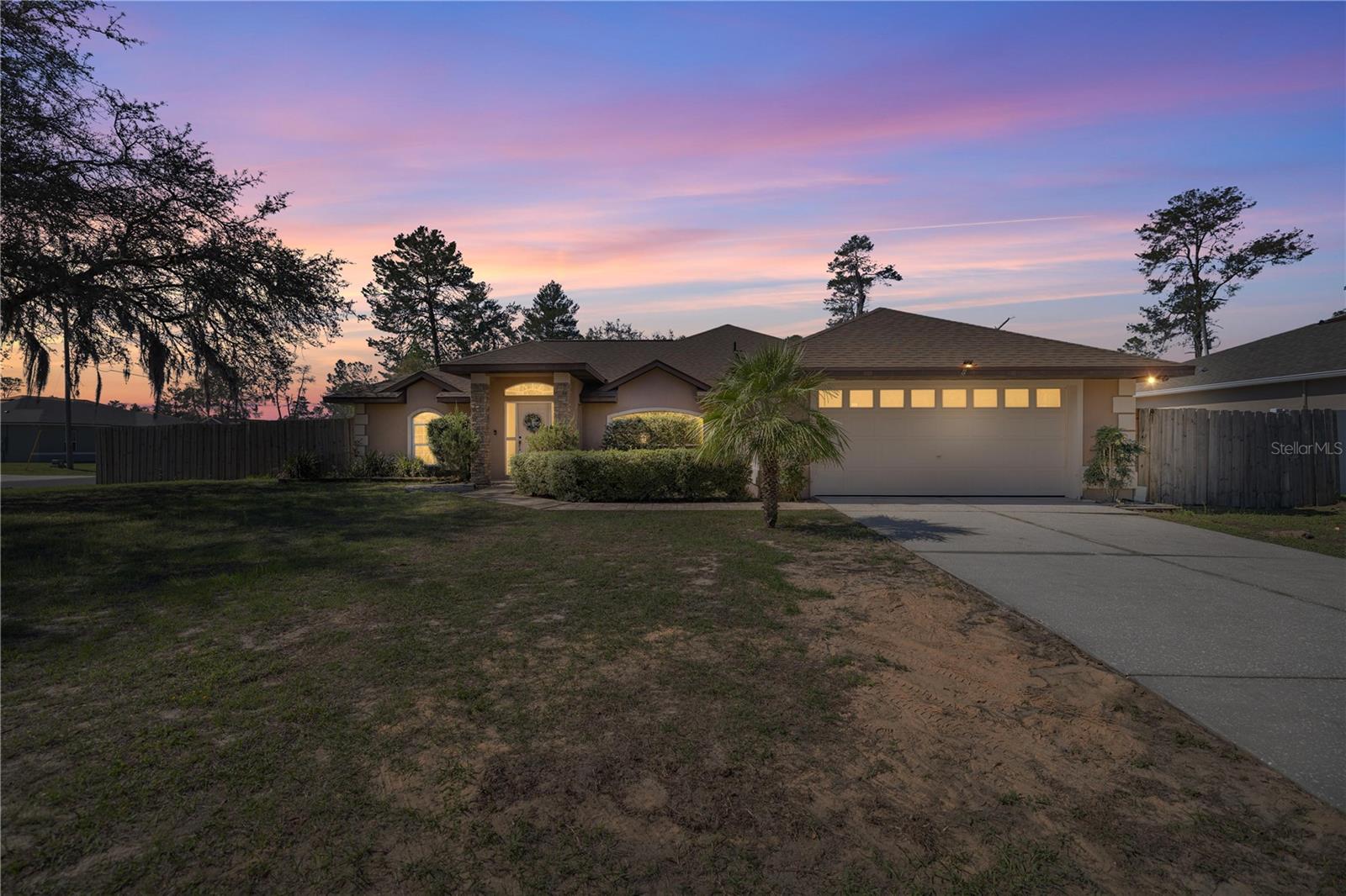 Image 39 of 39 For 15998 27th Avenue Road