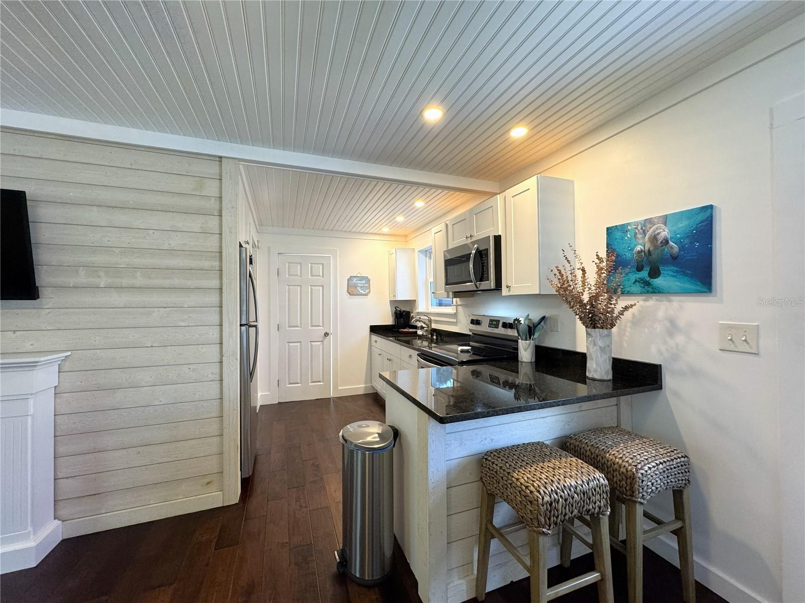 Image 11 of 51 For 222 1st Avenue