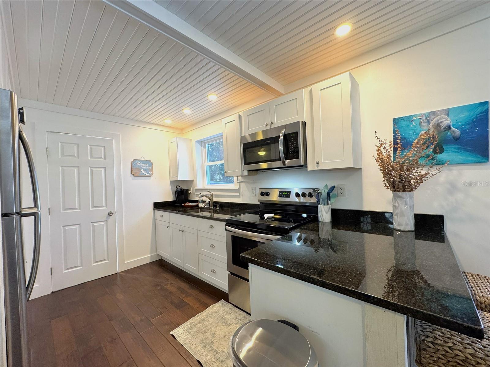 Image 12 of 51 For 222 1st Avenue