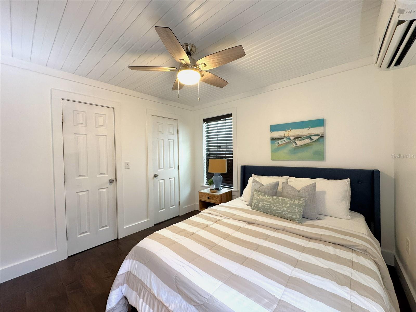 Image 17 of 51 For 222 1st Avenue