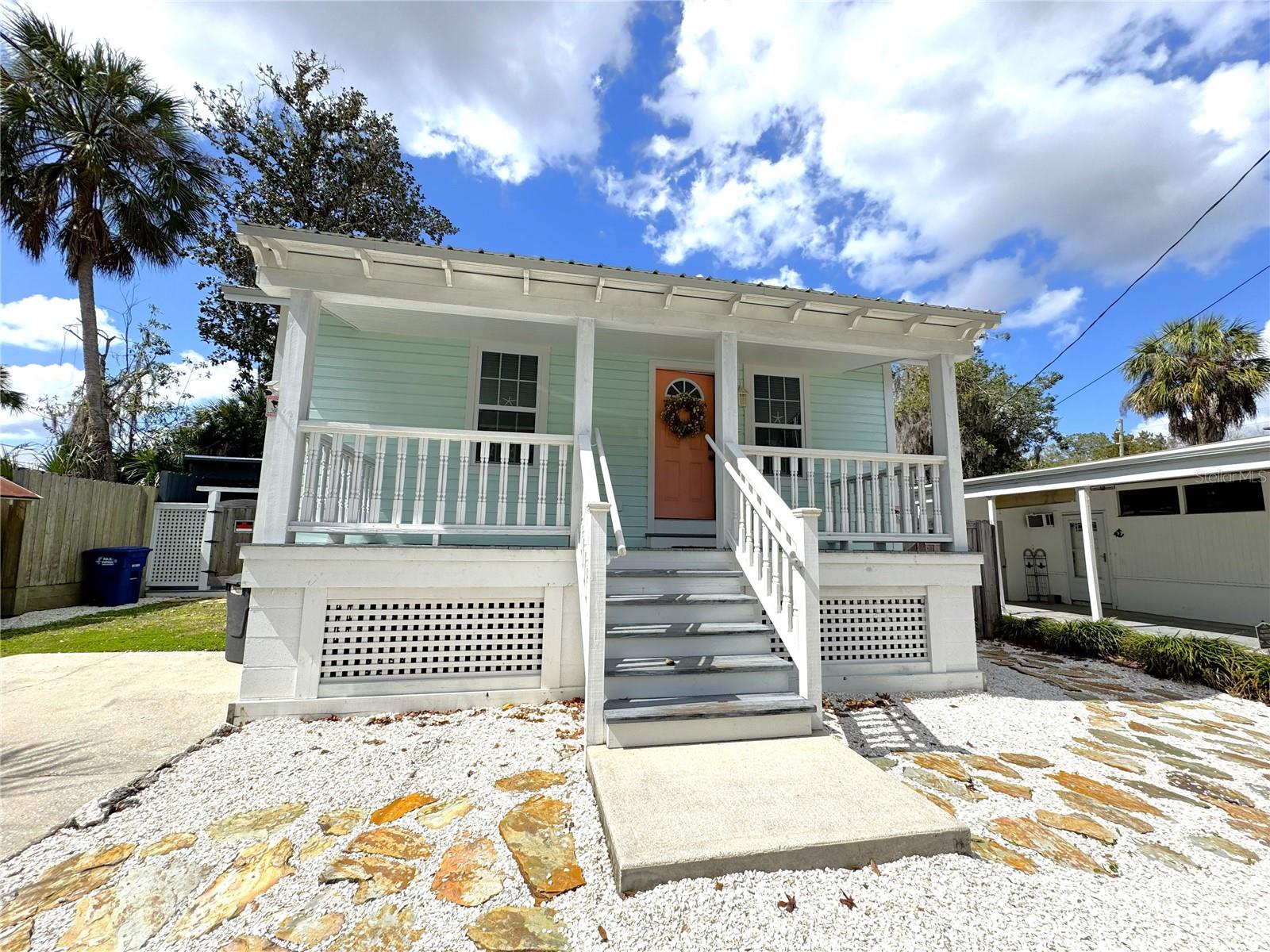 Image 2 of 51 For 222 1st Avenue