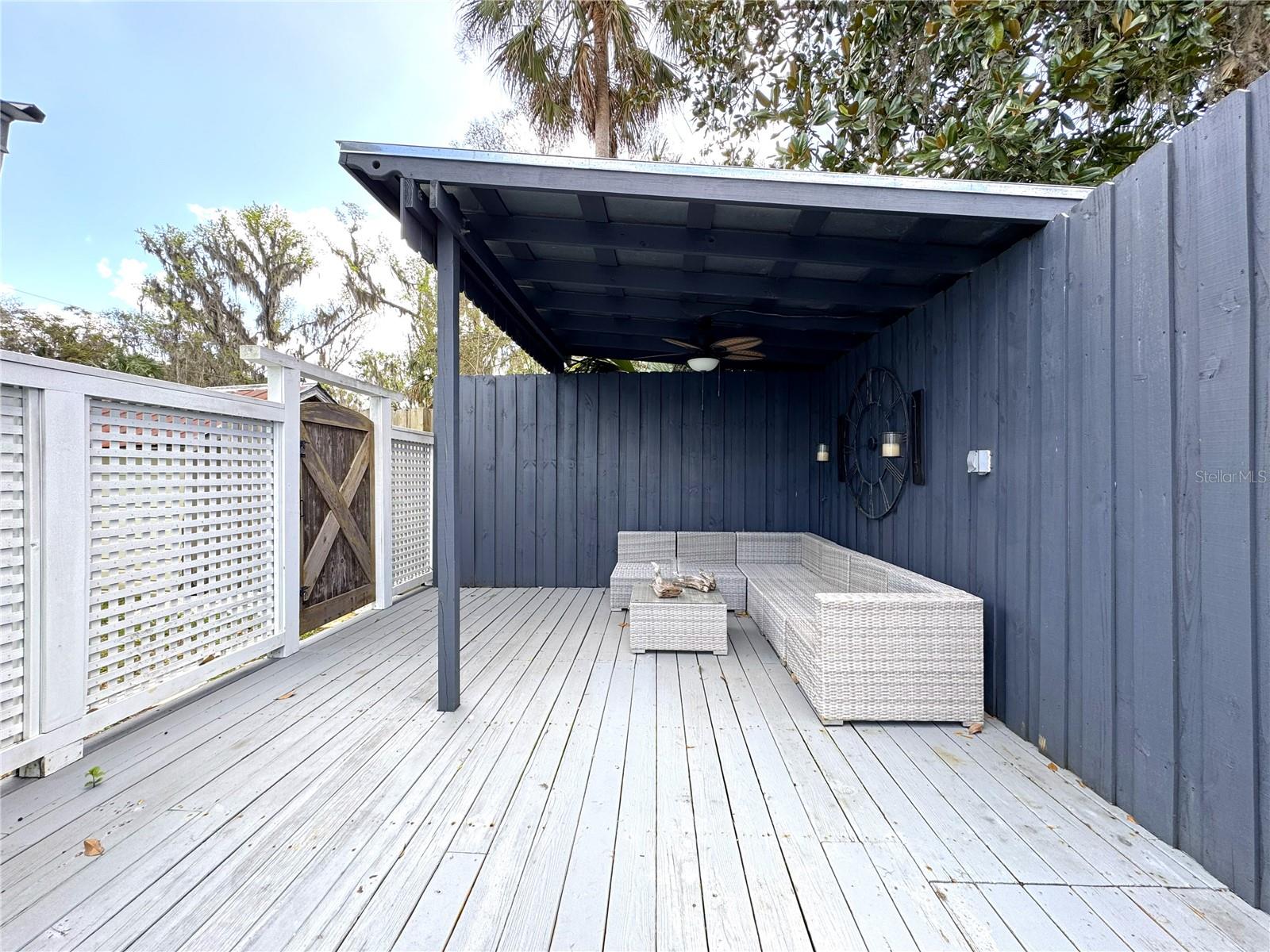 Image 21 of 51 For 222 1st Avenue