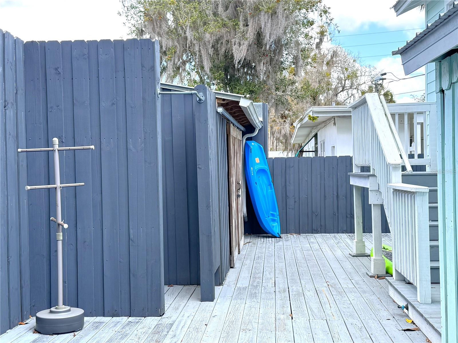 Image 23 of 51 For 222 1st Avenue